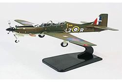 Aviation 72 AV7227004 1/72 - Pantaloncini Tucano T1 RAF 207 Sqn ZF171/LZR