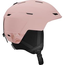 Salomon Icon LT Helmets Women's, Rose, S (53-56 cm)