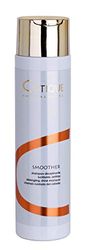 shampoo per capelli secchi Cutique Smoother 300 ml