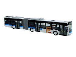 Rietze 73618 Mercedes-Benz Citaro G 2015 Emile Frisch (Lu) bussmodell