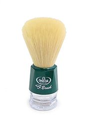 Brocha Afeitar Omega Tejon