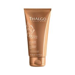 THALGO Activateurs/Accélérateurs de Bronzage 1 Unité 250 ml