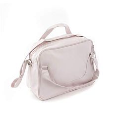 Duffi Baby 5633-06 Sac de maternité 1 pièce