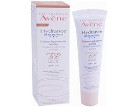 Avene Hydrance Bb-Riche Spf30 40Ml