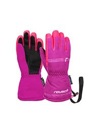 Reusch Maxi R-TEX® XT caldo, impermeabile e traspirante