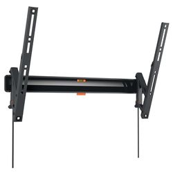 Vogel's TVM 3615 kantelbare TV beugel voor 40-77 inch televisies, Max. 35 kg, TV steun met een maximale VESA 600x400, Geschikt voor alle TV merken