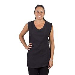 Fame Fabré, Layer for PELUQUERIA – 47 GR.