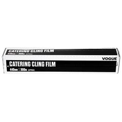 Vogue CF351 Cling Film
