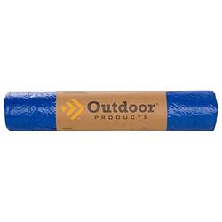 Outdoor Products Bâche roulante 6 x 8 Pieds