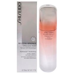 Shiseido SKN BOP LIFTDYNAMIC SERUM 50ML