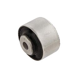 FEBI BILSTEIN 30696 Suspensão, braço oscilante