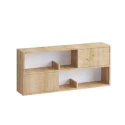 Hanah Home Flora – Dec0027