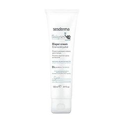 Sesderma Baby Ses Crema de Pañal - 100 gr