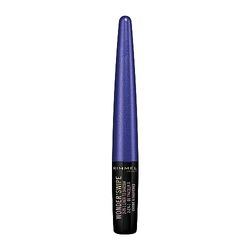 Rimmel Wonderswipe 010