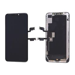 Coreparts LCD Screen for iPhone XS MAX