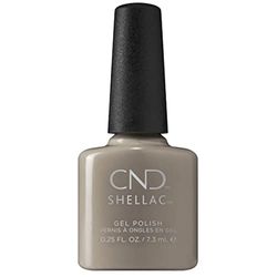 CND Shellac - Skipping Stones