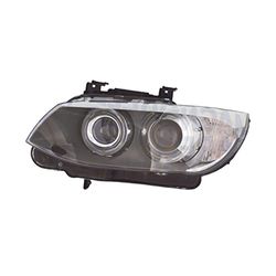 Magneti Marelli 711307023362 Faro principal
