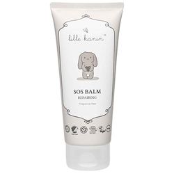Lille Kanin - SOS Balm 100 ml