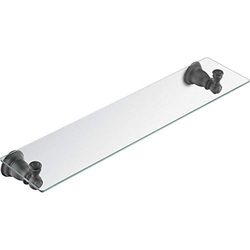 Moen Kingsley Collection - Mensola da bagno, YB5490WR