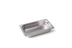 Gastro-réservoir de rieber gastronorm 1/1/3"utilisation/profizubehör gastrobehälter/1–1/3 perforations