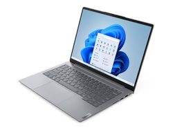 Lenovo TB 14 G6 IRL i5-1335U 8 Go 256 Go W11P Marque