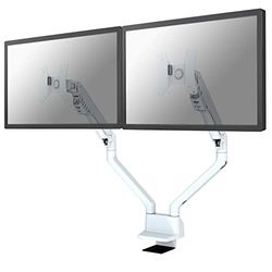 KAARI Tuikku Mini - Frostat Silver