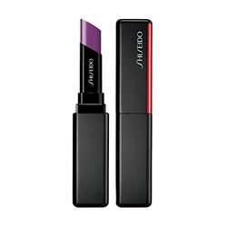 Color Gel Lip Balm 114-lila 2-pack