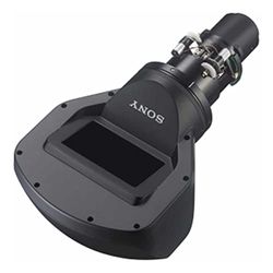 Sony VPLL-3003 objectif de Projection VPL-FH60, VPL-FH65, VPL-FHZ57, VPL-FHZ60, VPL-FHZ65