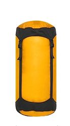 Bolsa compressie Ultra 13L Zinnia