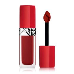 Rouge Dior Ultra Care Liquid 866-Romantic 6 ml