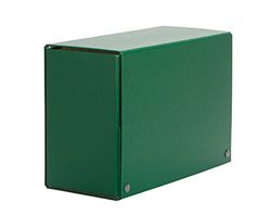 Pardo 972004 - projectordner rugbreedte 200, groen