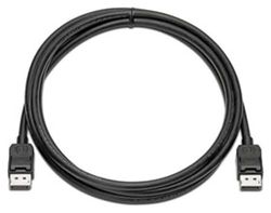 HP Kit câble d'écran