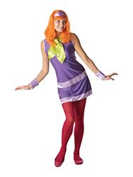 Rubie's Daphne Fancy Dress