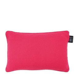 Cosi almohada Comfort Teddy 40 x 60 cm