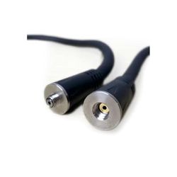 Smoke Ninja Extension Cable
