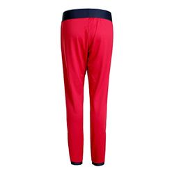 Head BREAKER Pantaloni Donne