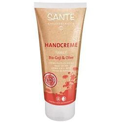 GRN Crema DE Dia Aceite Pepita DE UVA Y Oliva 50ml, Negro, 50