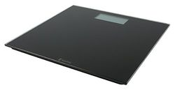 Konig Básculas personales Ultra Slim Digital