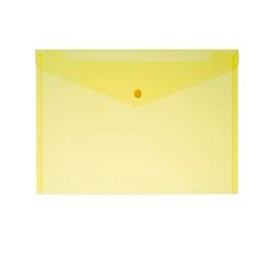 Alevar 3825/YW Document Wallet
