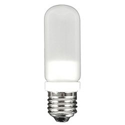 Walimex Pro Einstelllicht, 150W für Blitzleuchten, 13109