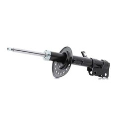 Japanparts mm-10094 Amortisseur