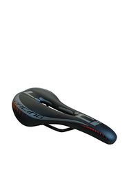 MVTEK 307252010 Tournée de la Selle de vélo-Ville. Unisex-Adult, Taille Unique