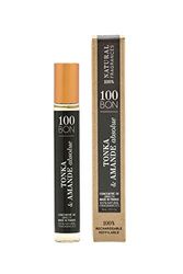 100Bon Tonka Et Amande Absolue Concentrate EDP 15ml