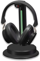 CGV | Preludio 3 - Auriculares inalámbricos TV/HiFi