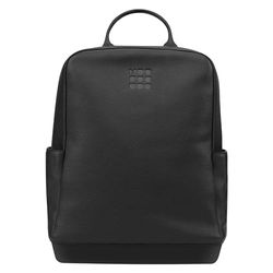 Moleskine SAC A DOS CUIR