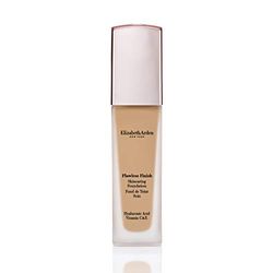 Elizabeth Arden Flawless Finish flytande foundation SPF10, 30 ml