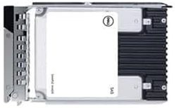 Dell 960GB SSD SATA Read Intensive 6Gbps