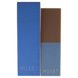 Moart Velvet Lipstick T2 Ready To Cool 3,5 ml