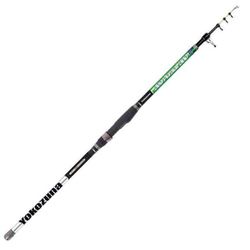 Caña Yokozuna SEA Pursuit - 3.90m-4 s