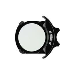 MOFAGE Accessory Filter Insert – White Mist 1/4